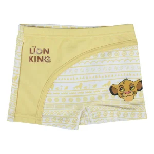 Costume RE LEONE
