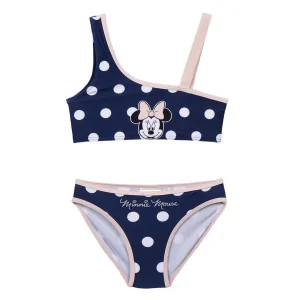 Costume MINNIE