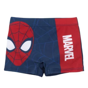 Costume SPIDERMAN
