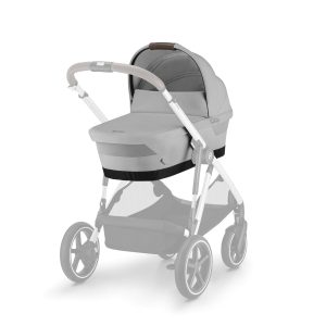 Navicella Cybex Gazelle S Cot