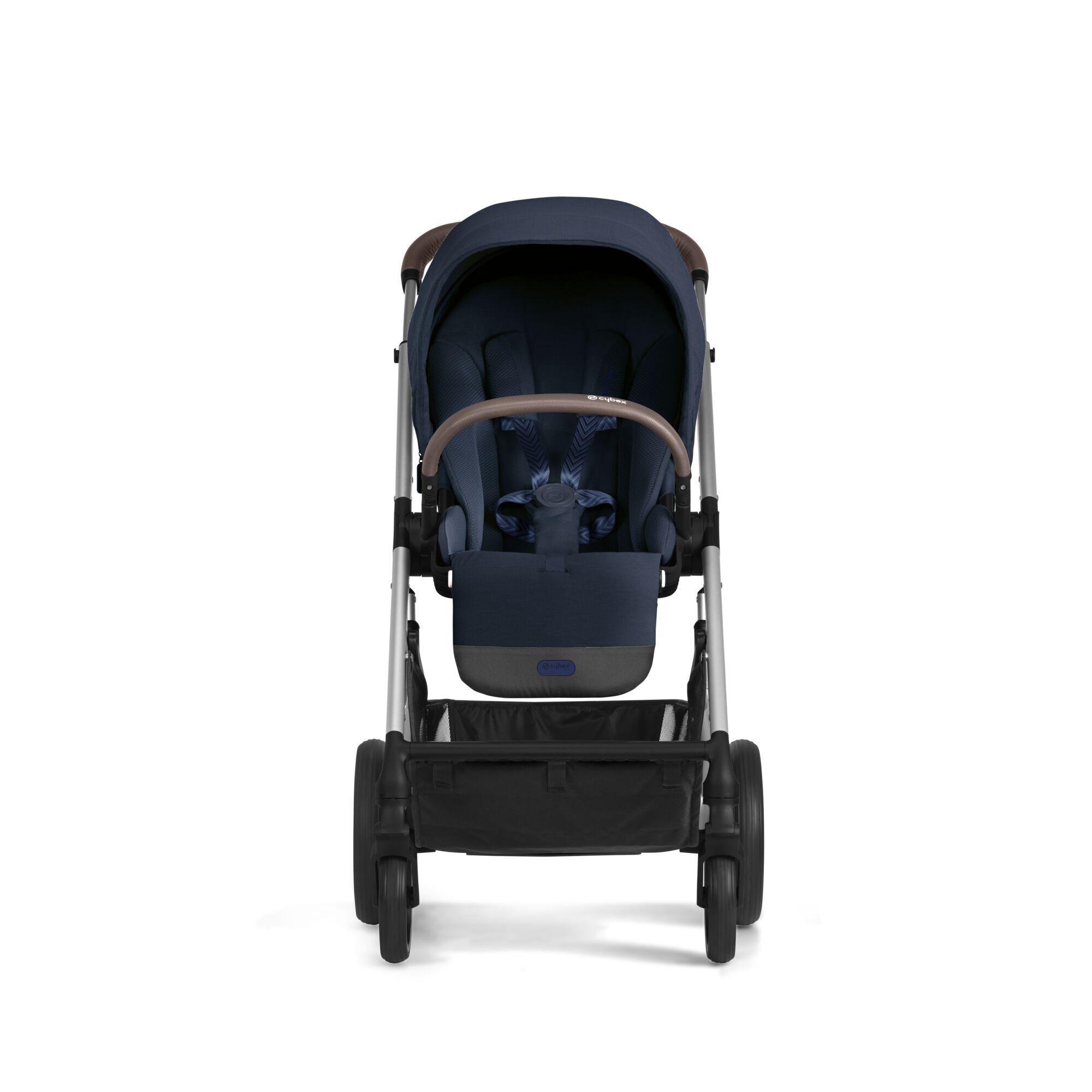 Passeggino Cybex Balios S Lux - immagine 3