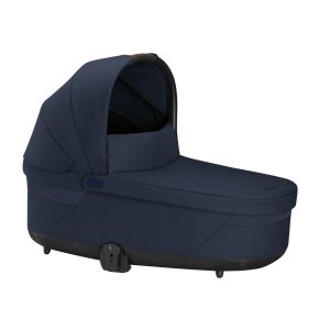 Navicella Cybex Cot S Lux