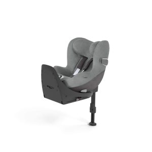 Rivestimento Estivo Cybex Sirona T Line