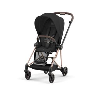 Passeggino Cybex Mios