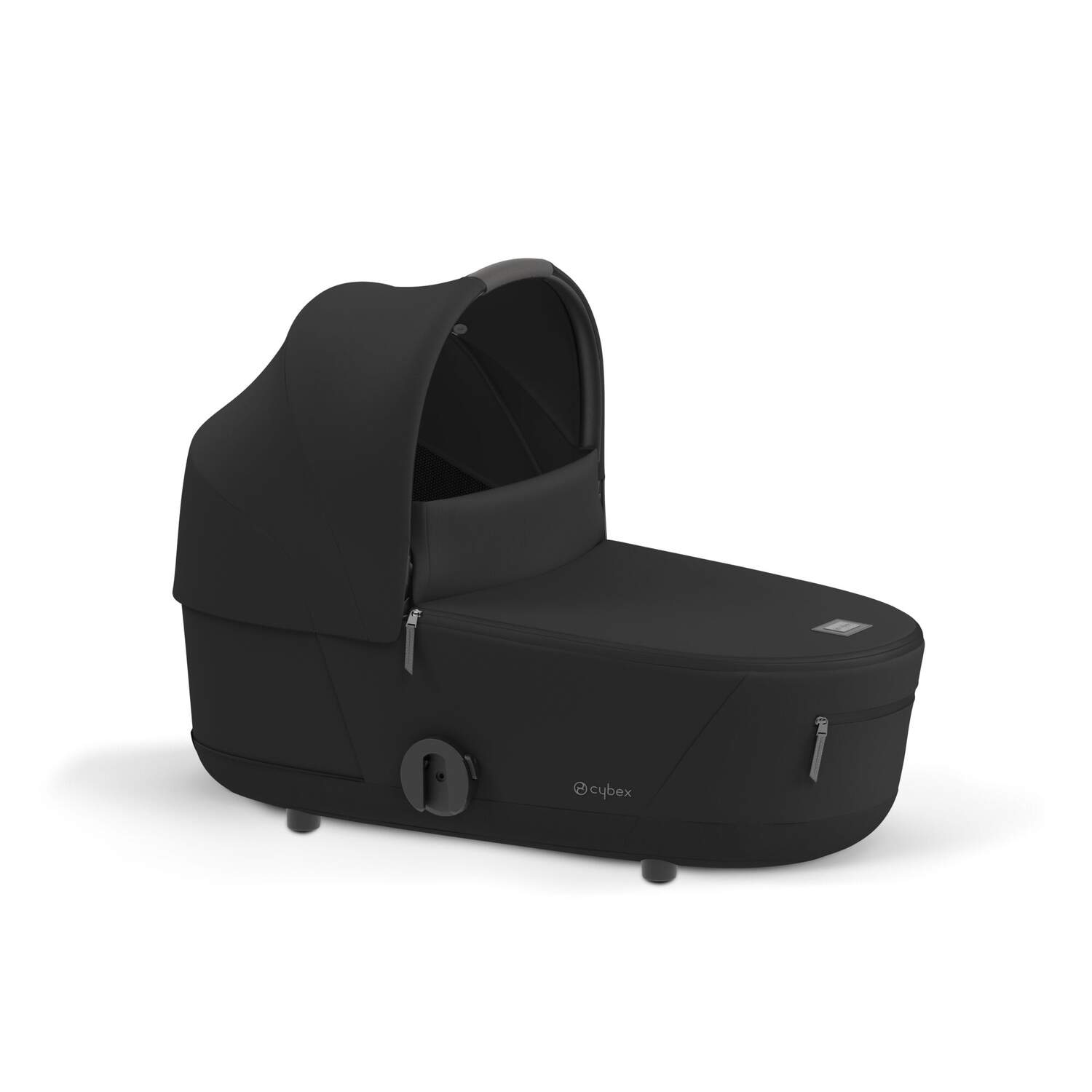 Trio Cybex Mios con telaio Rosegold - immagine 7
