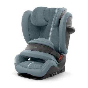 Seggiolino Auto Cybex Pallas G3