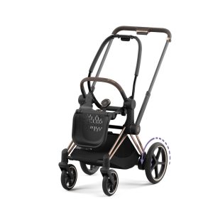 Telaio Cybex e-Priam