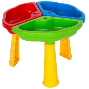Tavolo da gioco per bambini