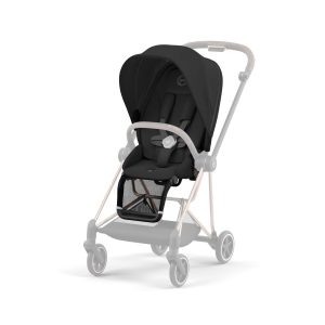 Seat Pack Cybex Mios