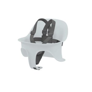 Cinturine Cybex Gold Harness