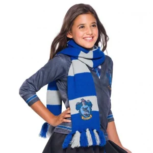 Sciarpa HARRY POTTER Corvonero
