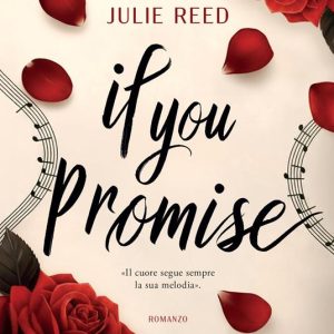 If you promise