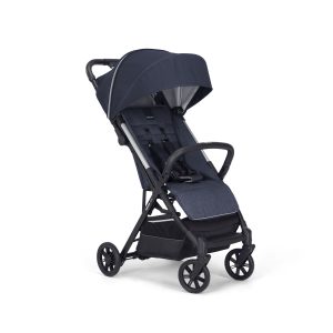 Passeggino Leggero Inglesina Quid2