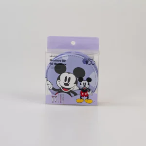 MINISO Disney-Manicure Kit – Disney 100