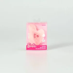 MINISO Skin Care-Massaggiatore Viso – Barbie