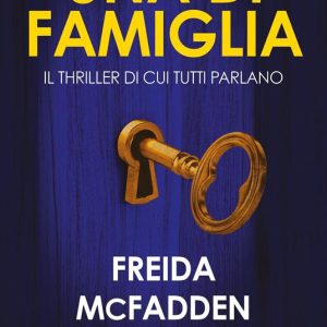 Una di famiglia