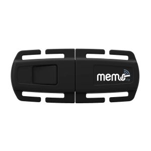 Peg Perego Memo Clip