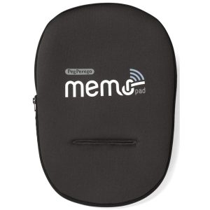 Peg Perego Memo Pad