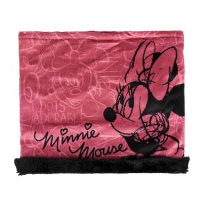 Scaldacollo MINNIE