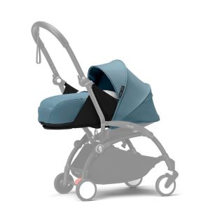 Kit per Neonati Stokke® YOYO³