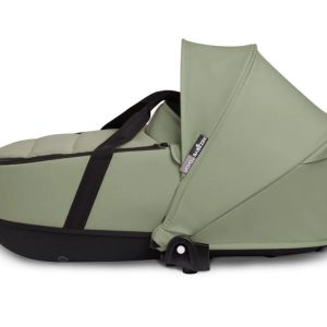 Navicella Stokke® YOYO