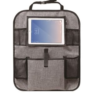 Organizzatore per sedile posteriore BabyDan