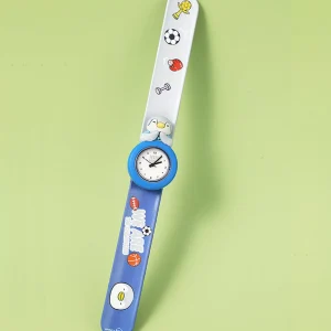 MINISO Accessori Digital-Orologio Da Polso Pen Pen