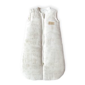 Sacco Nanna Mini Bamboom TOG 2.2