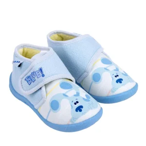 Pantofole BLUE'S CLUES