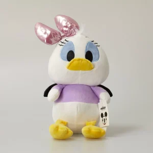 MINISO Disney-Paperina Pipistrello