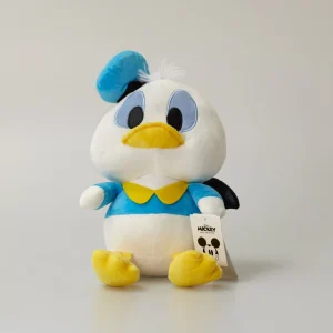 MINISO Disney-Paperino Pipistrello