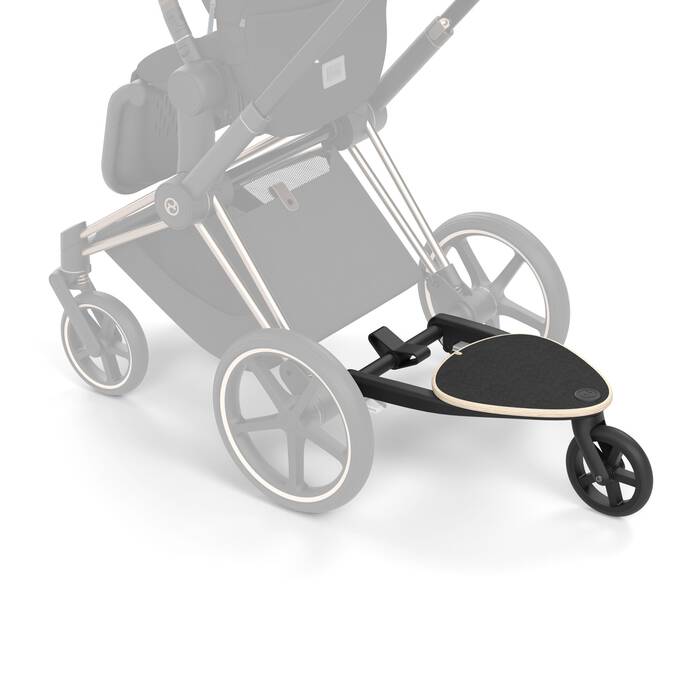 Pedana per passeggino Cybex Priam/Balios S Lux - immagine 3
