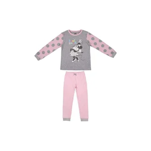 Pigiama MINNIE
