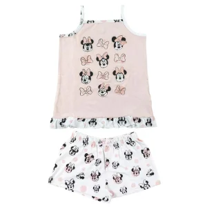 Pigiama MINNIE