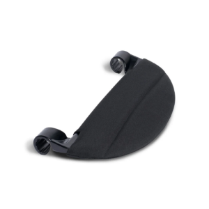 Poggiagambe Stokke® YOYO