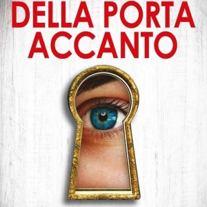 La donna della porta accanto
