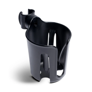 Portabicchiere Stokke® YOYO
