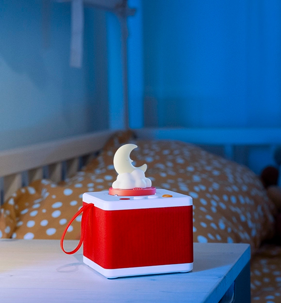FABA Personaggio Sonoro Storie della buonanotte - immagine 4
