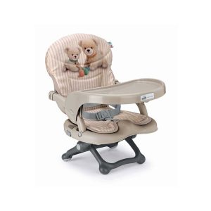 Rialzo Sedia CAM Smarty Pop