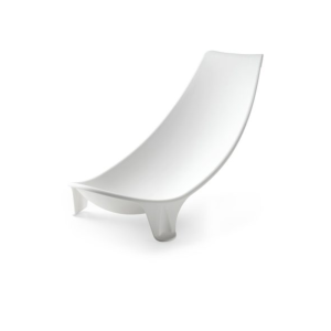 Riduttore per Neonati Stokke® Flexi Bath®