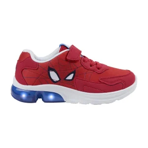 Scarpe SPIDERMAN