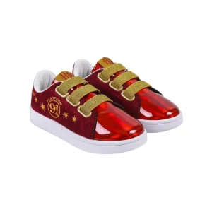 Scarpe HARRY POTTER