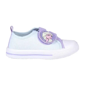 Scarpe FROZEN