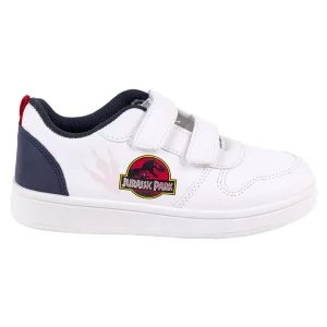 Scarpe JURASSIC PARK