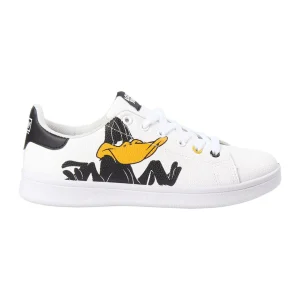 Scarpe DAFFY DUCK