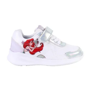 Scarpe SIRENETTA