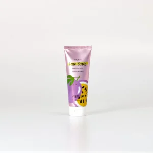 MINISO Skin Care-Scrub Esfoliante- Frutto Della Passione