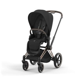 Passeggino Cybex Priam