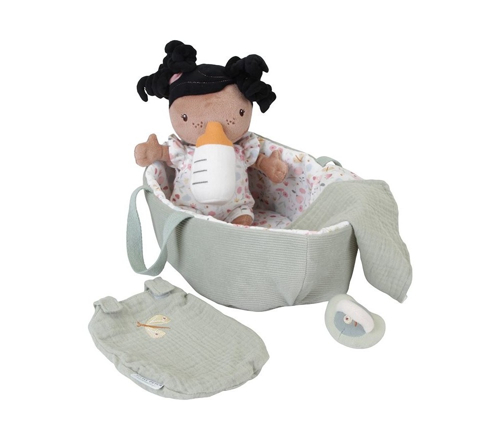 Little Dutch Baby Doll Evi - immagine 4