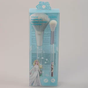 MINISO Disney-Set Pennelli Frozen (2Pz)